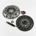 Luk Clutch Kit 08-047